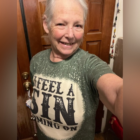 Meet your Posher, Stephie - Picture 8 of 11